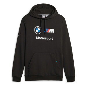 t[fB r[G_u[ v[} BMW FT GbZV t[fB[ [^[X|[c EFA BMW PUMA