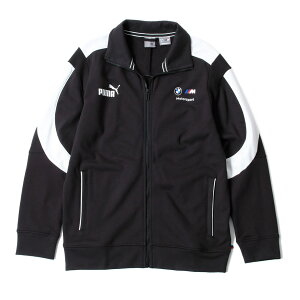 AE^[ r[G_u[ v[} BMW MT7 XEFbg WPbg [^[X|[c EFA BMW PUMA