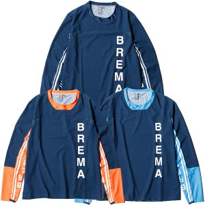 MXW[W u} @ EX W[W oCN EFA gbvX BREMA VALLI EX JERSEY