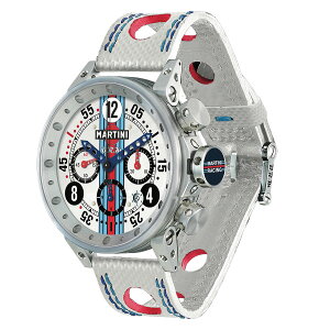 ���v �r�[�E�A�[���E�G�� V12-44-MR-01 �� B.R.M