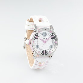 楽天市場 Brm 腕時計 の通販