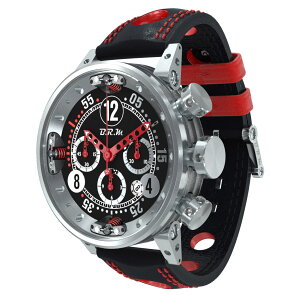 ���v �r�[�E�A�[���E�G�� V12-46-SA-AR �� B.R.M