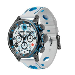 v r[EA[EG oeB EH[N  B.R.M V12-N-CB Liberty Walk Model