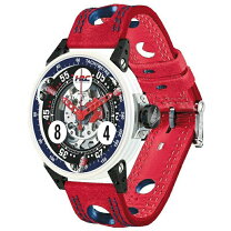 楽天市場】HRC（腕時計）の通販 