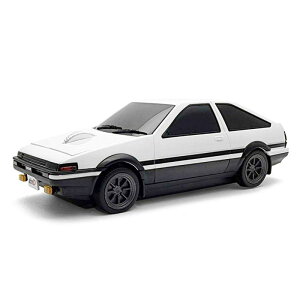 G JZbgJ[v_Nc g^ AE86 wDx ƂӓXiƗpjdl O }EX  Cassette Car Products