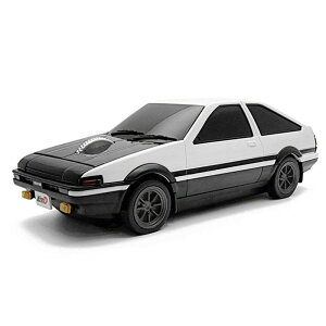 G JZbgJ[v_Nc g^ AE86 wDx ƂӓXiƗpjdl  }EX  Cassette Car Products