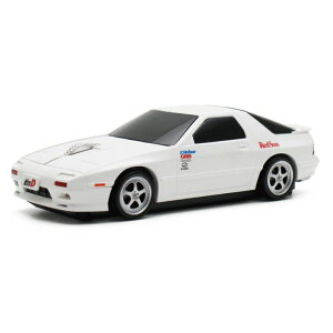 G JZbgJ[v_Nc }c_ RX-7 (FC3S) wDx 1 }EX  Cassette Car Products