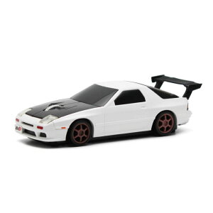 G JZbgJ[v_Nc }c_ Toi RX-7 (FC3S) wDx  41dl }EX  G Cassette Car Products