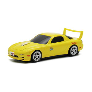 G JZbgJ[v_Nc }EX }c_ RX-7(FD3S) wDx [1  Cassette Car Products