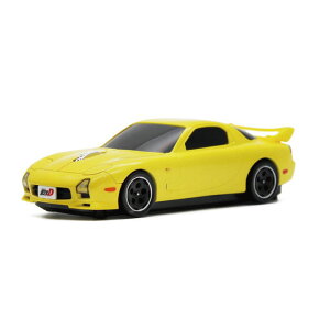 G JZbgJ[v_Nc }c_ Toi RX-7 (FD3S) wDx [ 18dl  }EX Cassette Car Products