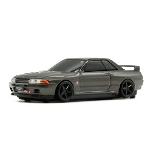 G JZbgJ[v_Nc YXJCC GT-R (BNR32)  }EX Cassette Car Products