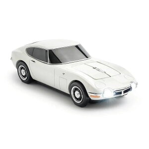 G JZbgJ[v_Nc g^2000GT }EX  Cassette Car Products