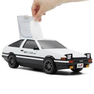 G JZbgJ[v_Nc EFbgeBbVP[X g^ AE86 Xv^[gm wDxƂӓX(Ɨp)dl O^  Cassette Car Products