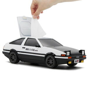 G JZbgJ[v_Nc EFbgeBbVP[X g^ AE86 Xv^[gm wDxƂӓX(Ɨp)dl ^  Cassette Car Products
