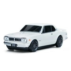 �G�� �J�Z�b�g�J�[�v���_�N�c �����}�E�X ���Y�X�J�C���C�� 2000 GT-R�i�n�R�X�J�j �� Cassette Car Products