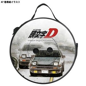 G JZbgJ[v_Nc ܂݈֎q D CX Xc[ 1000  Cassette Car Products