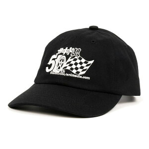 T[Lbg̘T Xq 50th Lbv  G