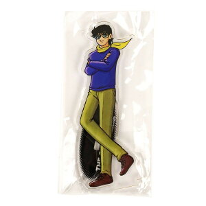 T[Lbg̘T  1/18ANtBMA  G