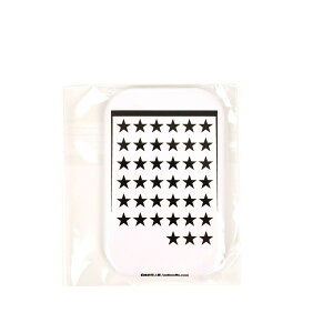 T[Lbg̘T ă}[Nij ʃobW  G