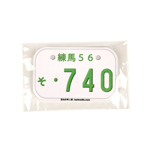 T[Lbg̘T io[v[g ʃobW  G