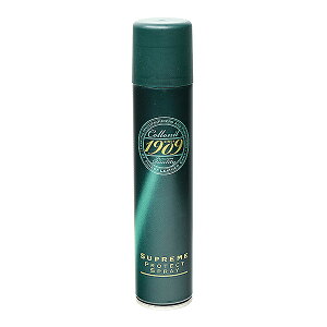 �R���j�� ���U�[�P�A 1909�V���v���[���v���e�N�g�X�v���[ �o�C�N �G�� Collonil 1909 SUPREME PROTECT SPRAY