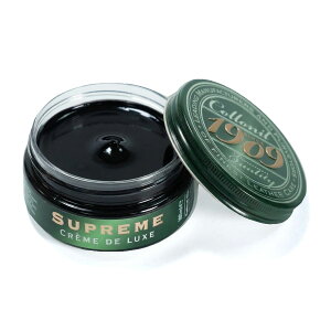 �R���j�� ���U�[�P�A 1909 �V���v���[�� �N���[��DX 100ML �o�C�N �G�� Collonil