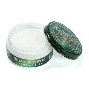 �R���j�� ���U�[�P�A 1909 �V���v���[�� �N���[��DX 100ML �o�C�N �G�� Collonil