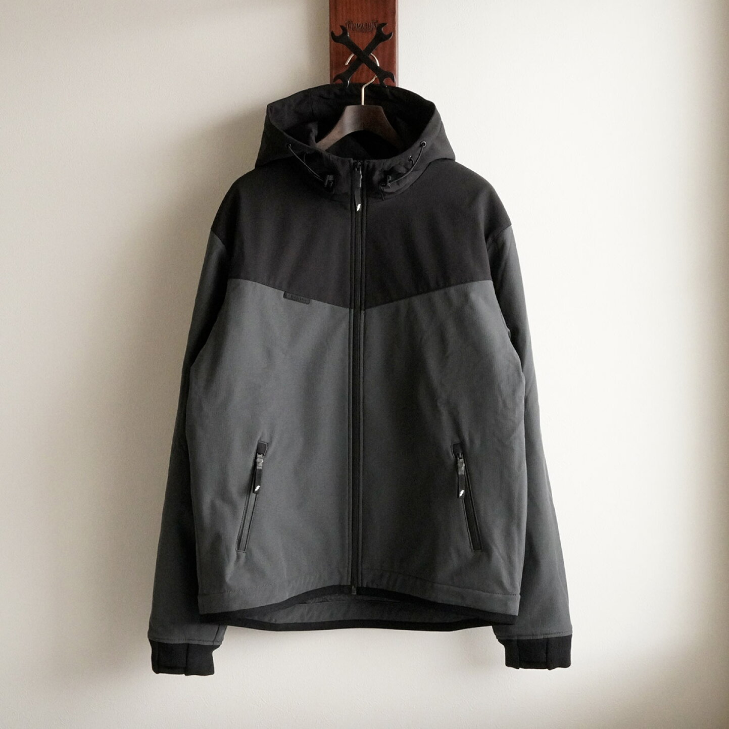 楽天市場 | Motorimoda - John Doe | 新作ジャケットが入荷しました
