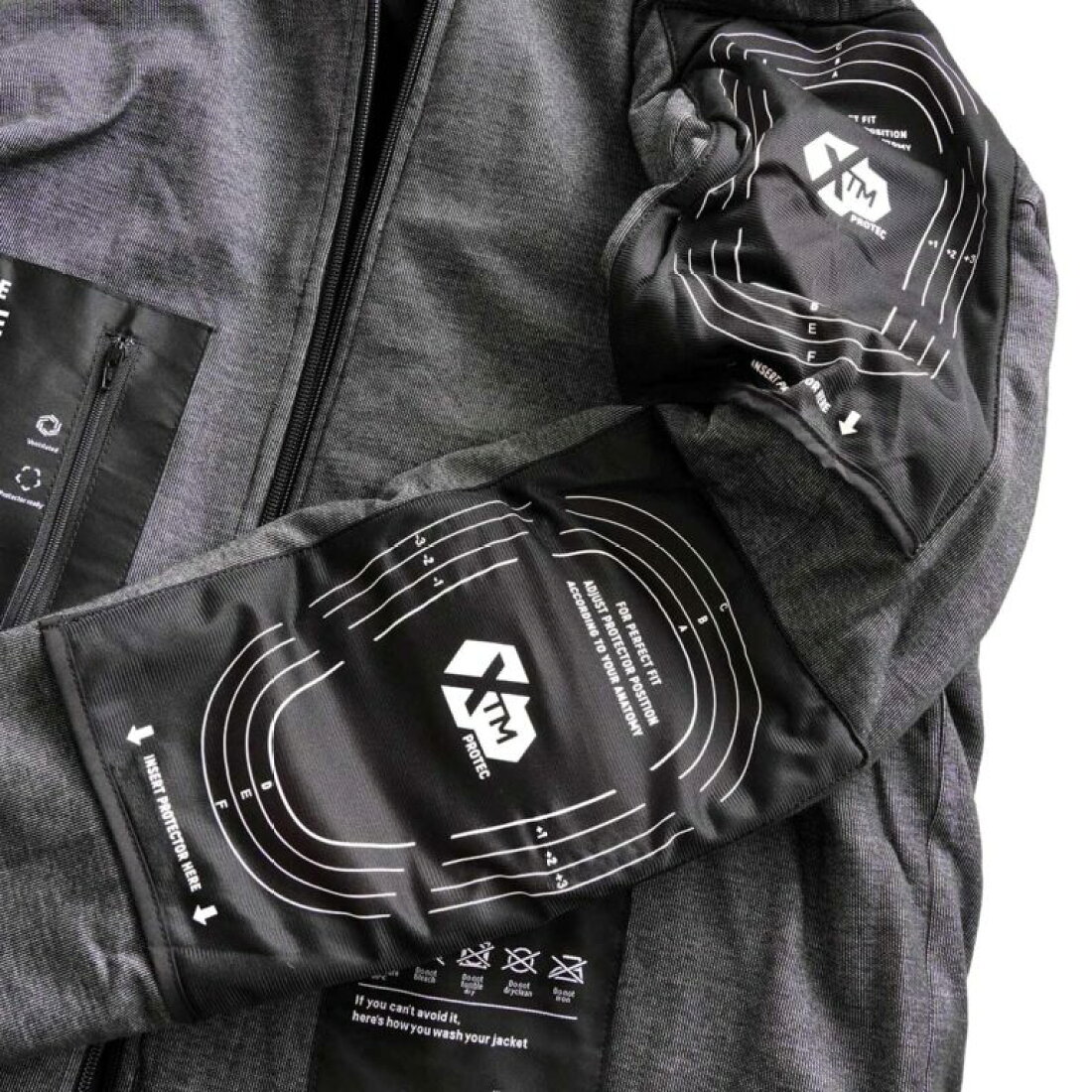 楽天市場 | Motorimoda - John Doe | 新作ジャケットが入荷しました