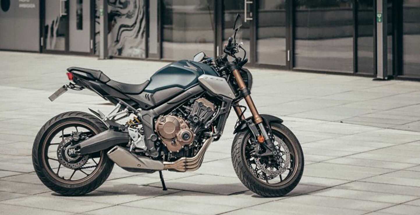 楽天市場 | Motorimoda - 新しくなったMonimoto 9 が入荷しました