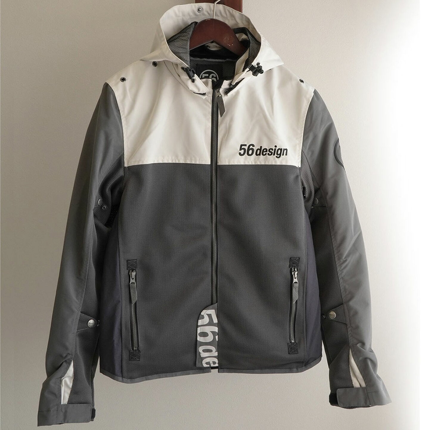 楽天市場 | Motorimoda - 56design 2025年 新作 リニューアルモデルが入荷