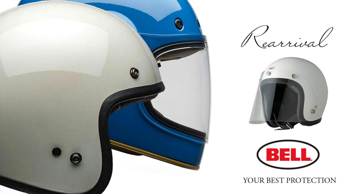 楽天市場 | Motorimoda - BELL HELMETS | ヘルメット/アクセサリーが再 