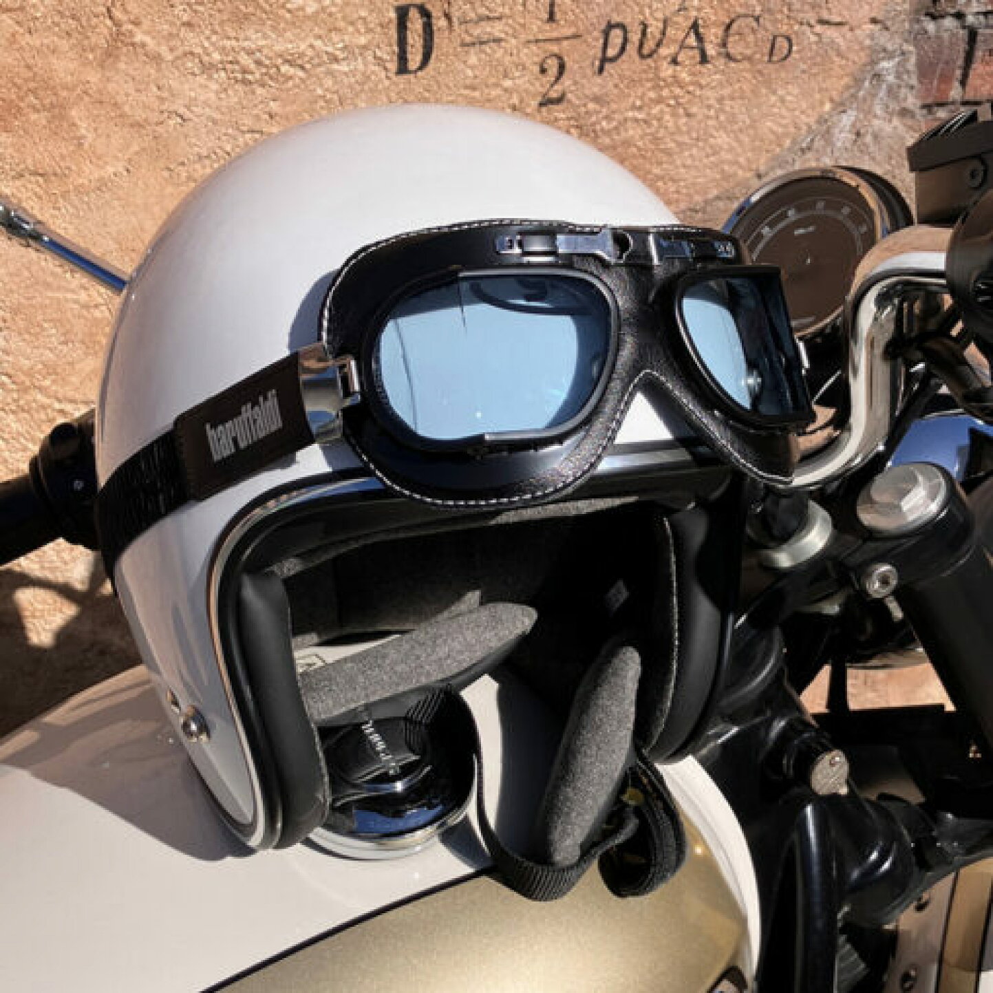 楽天市場 | Motorimoda - baruffaldi | 人気ゴーグルが多数再入荷しました