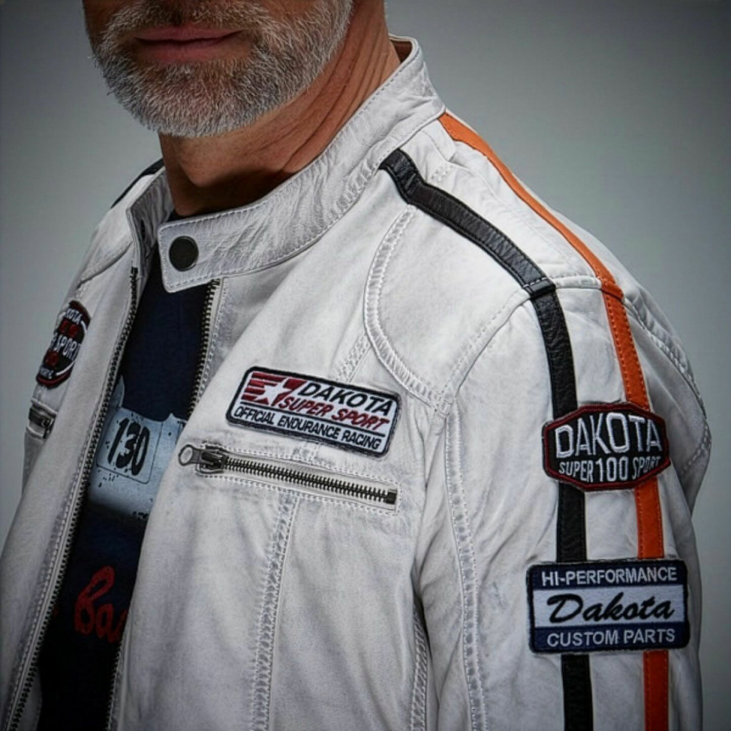 楽天市場 | Motorimoda - GULF | 新作レザージャケットが入荷しました