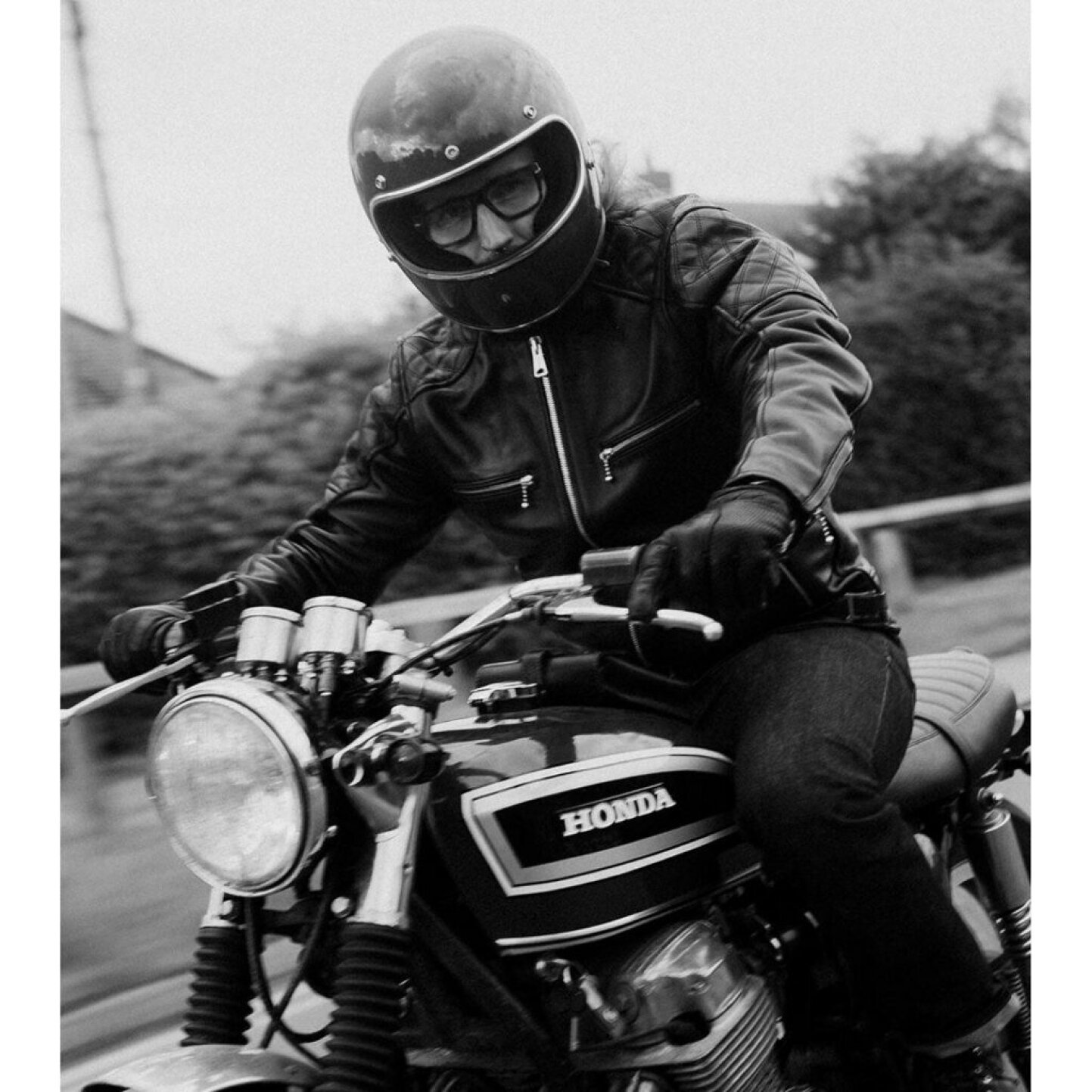 楽天市場 | Motorimoda - GOLDTOP | レザージャケットが入荷しました