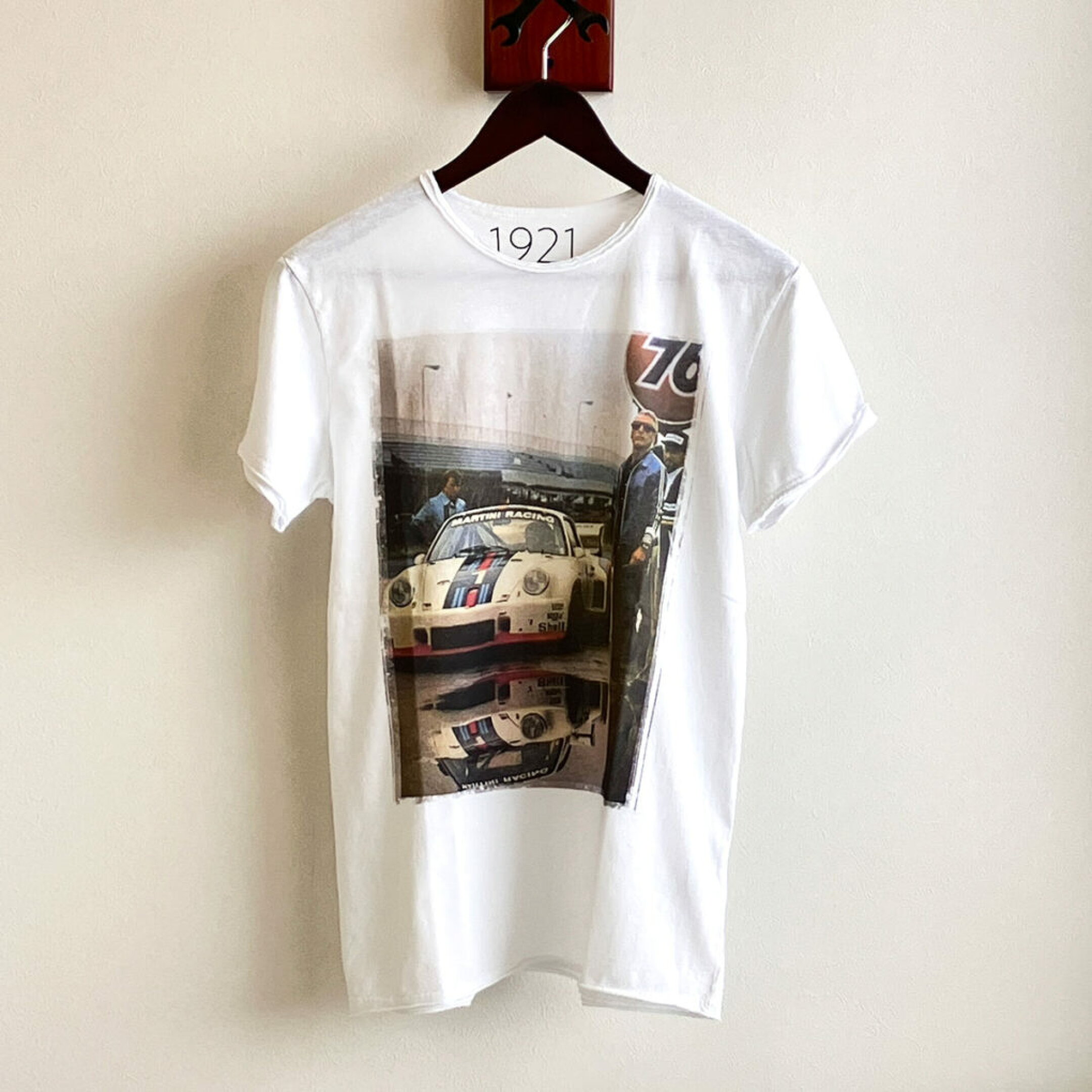 1921t-shirt