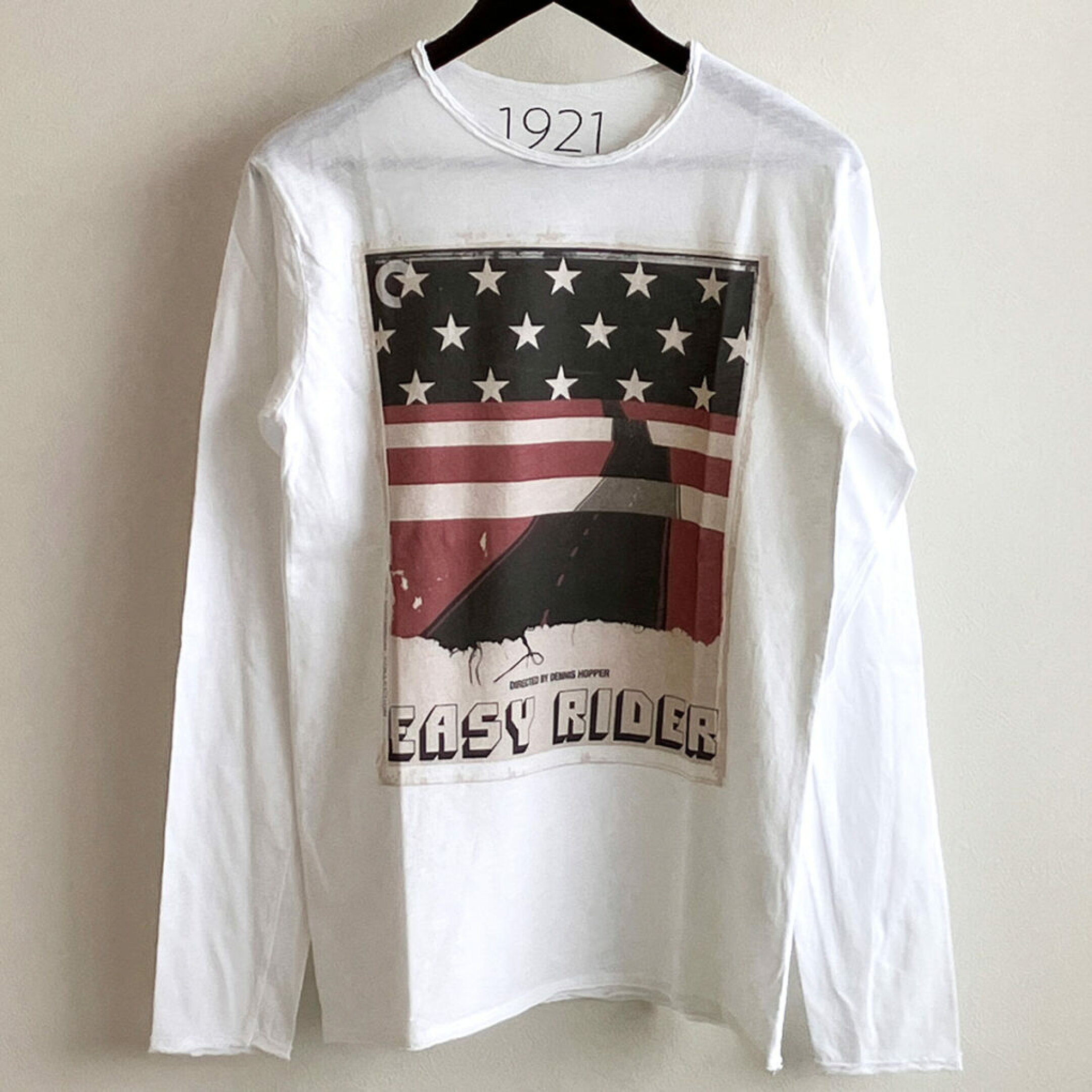 1921t-shirt