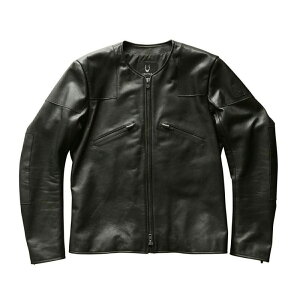 U[WPbg Nt^[ CR-MJ1N m[J[ VO C_[X oCN EFA AE^[ CRUFTER CR-MJ1N NO COLLAR SINGLE RIDERS