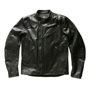 U[WPbg Nt^[ CR-MJ2N Z~_u C_[X oCN EFA AE^[ CRUFTER CR-MJ2N SEMI-DOUBLE RIDERS