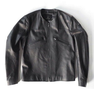 U[WPbg Nt^[ CR-MJR1 m[J[ VO C_[X oCN EFA AE^[ CRUFTER CR-MJR1 NO COLLAR SINGLE RIDERS