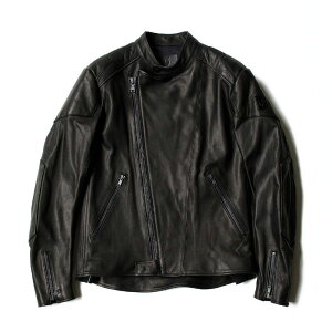 U[WPbg Nt^[ CR-MJ7 _u C_[X oCN EFA AE^[ CRUFTER CR-MJ7 DOUBLE RIDERS