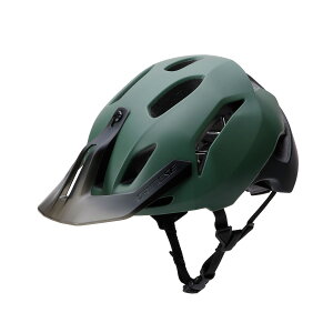 _Cl[[ ]ԗp wbg MTB n[tVF LINEA 03 Dainese