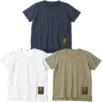 楽天市場】tシャツ corduraの通販