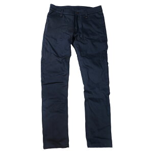 fj _[N CORDURA oCJ[Nуfjpc oCN pc Dark