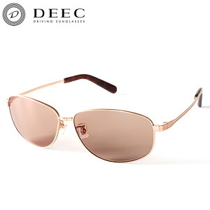 TOX fB[N fCgi 1908  G DEEC