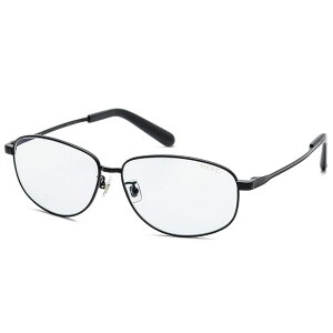 TOX fB[N fCgi 1913  G DEEC