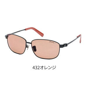 �T���O���X �f�B�[�N DEEC×Fairlady Z �R���N�V���� RZ34D �� �G�� DEEC