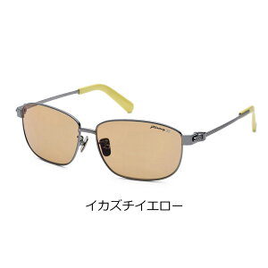 �T���O���X �f�B�[�N DEEC×Fairlady Z �R���N�V���� RZ34D �� �G�� DEEC