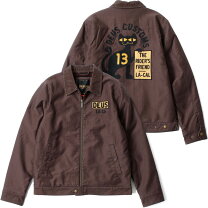 楽天市場】バイク ジャケット デウスの通販
