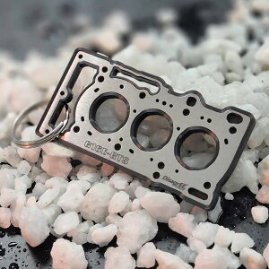 fBXAO[ L[z_[ g^ G16E-GTS wbhKXPbg L[`F[  G DisagrEE